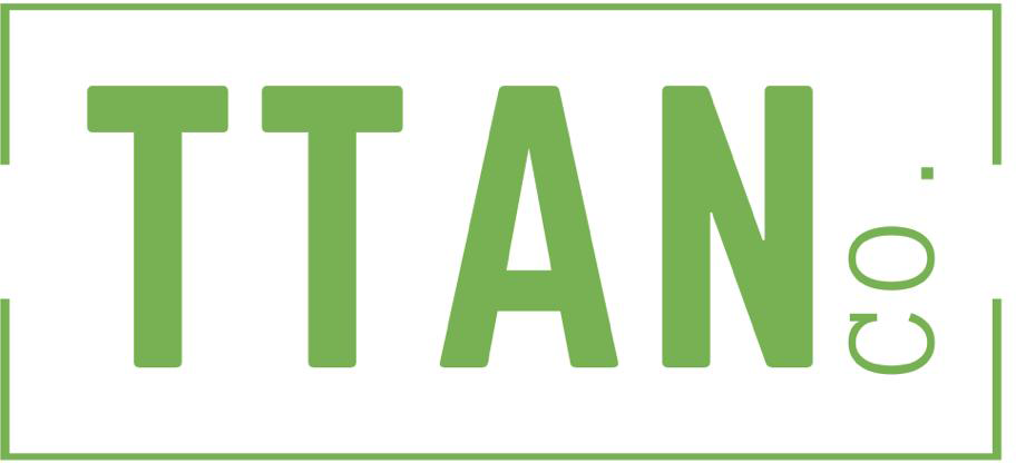 TTAN Co.